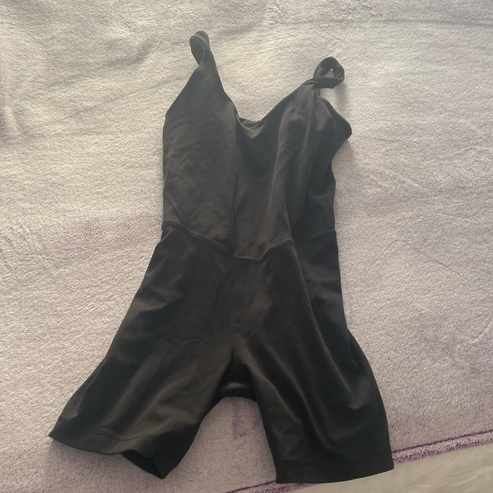 Lululemon align bodysuit